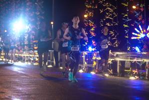 BIB: 4200, 41026, 4019
                            <button type="button" onclick="openModal(18274234)" class="btn btn-primary btn-sm float-right btn-popup" data-toggle="modal" data-target=".modal-high-quality">
                        <i class="fas fa-shopping-cart"></i> Add to Cart
                    </button>
                                            <button type="button" onclick="isThisMe(18274234, true)" class="btn btn-success btn-sm float-right btn-popup btn-isme hidden" data-toggle="tooltip" data-placement="bottom" title="นี่คือรูปของคุณใช่ไหม คลิกที่นี่เพื่อเอาเข้าอัลบั้ม">
                        <i class="fas fa-plus"></i> Add to album
                    </button>
                    <button type="button" onclick="isThisMe(18274234, false)" class="btn btn-warning btn-sm float-right btn-popup btn-isnotme hidden">
                        <i class="fas fa-ban"></i> Remove from album
                    </button>